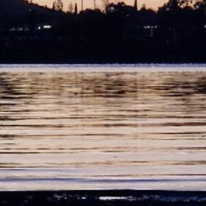 Meet your Posher, Linah